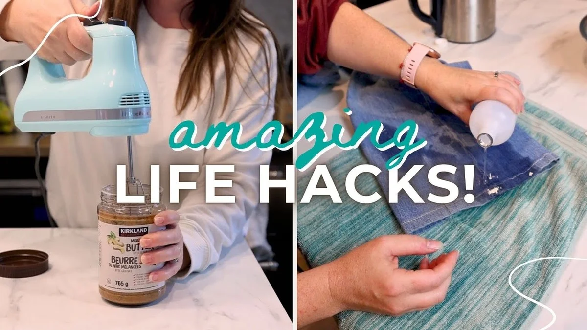 Proč se sůl sype pod rohožku u dveří, než přijdou mrazy: Podlaha je suchá a boty nekloužou - image 2