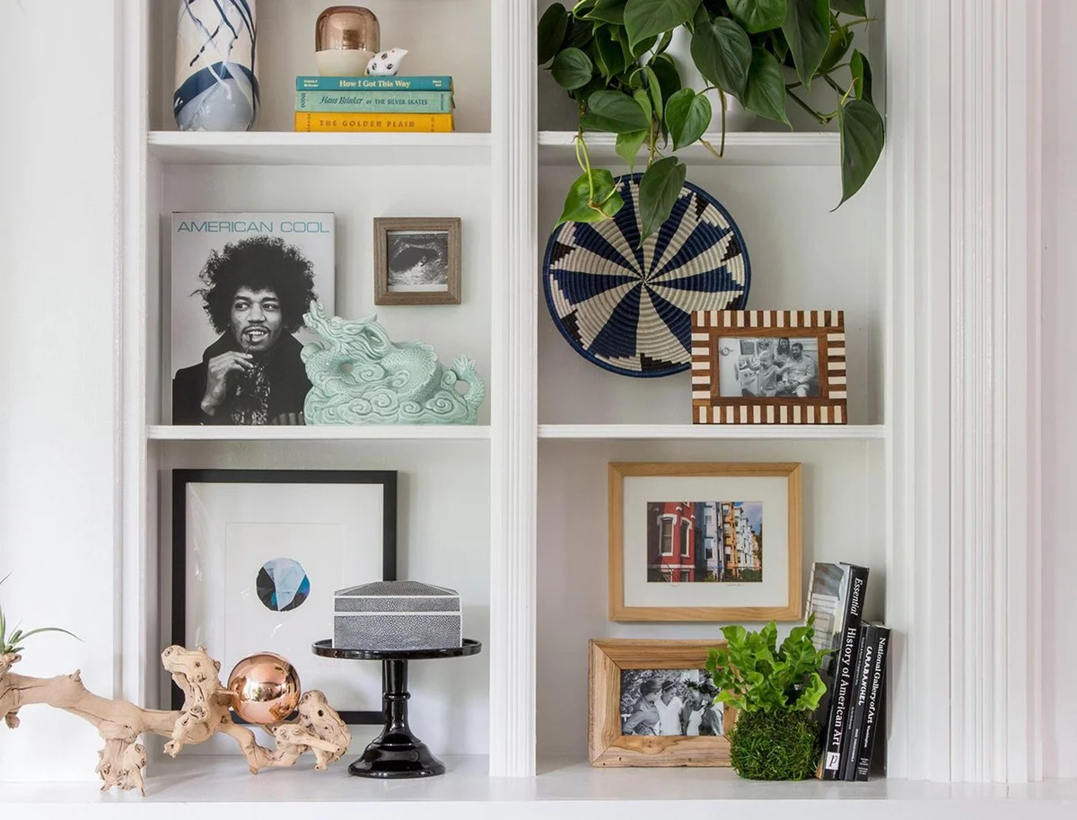 Okamžitě přestaňte vyhazovat peníze za tyto 3 suvenýry: Zabíjejí váš domov