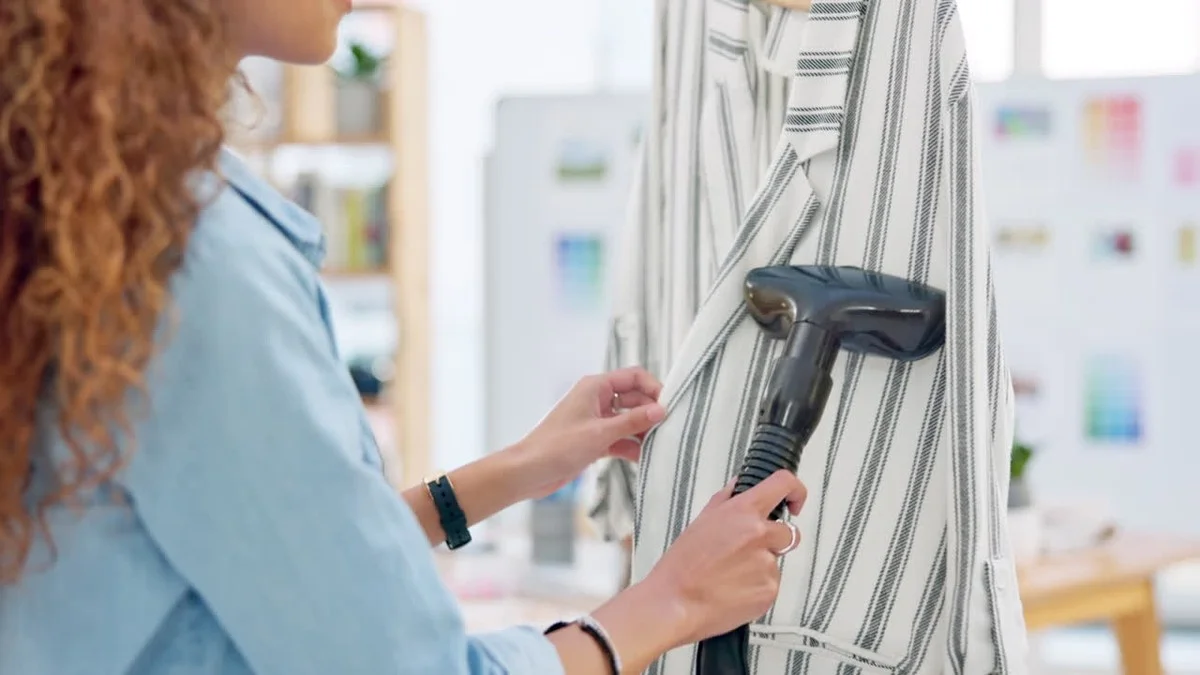 necekanytriktri-extra-1.webp Nečekaný trik: Tři způsoby, jak bez čistírny vyprat i ty nejchoulostivější kousky - image 1