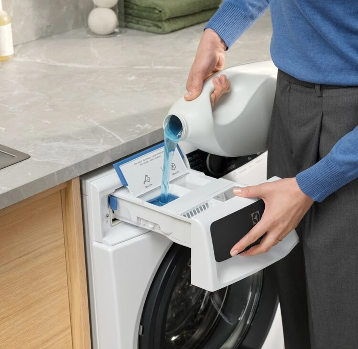 kdysypatprasekd-extra-1.webp Kdy sypat prášek do pračky: Opravář praček měl pravdu, udělali jste to špatně - image 1