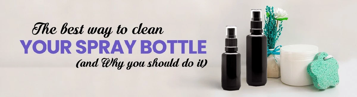 Domácí čistič skel: 4 ingredience za pár korun nahradí drahé přípravky - image 1