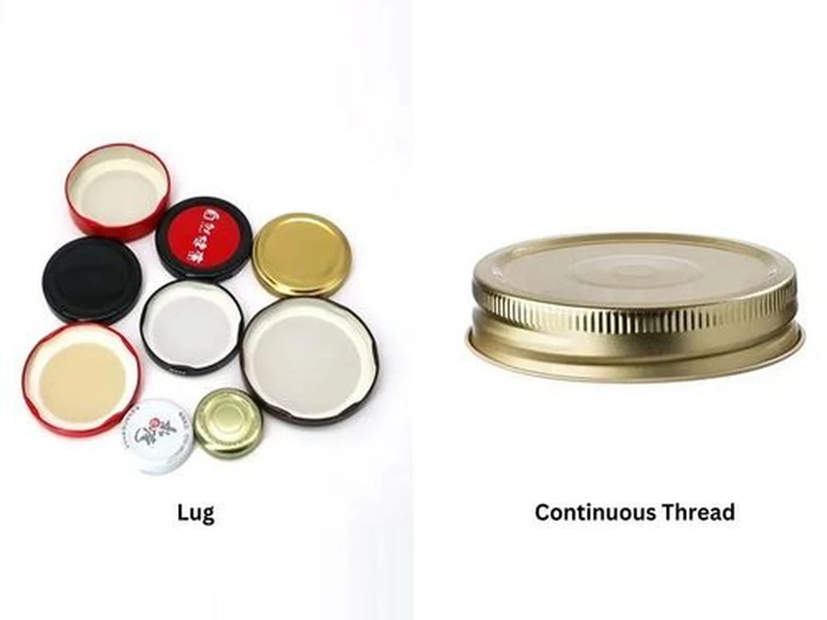 nevyhazujtevick-extra-1.webp Nevyhazujte víčka od zavařenin: Bleskurychlý trik pro dokonalý pořádek ve spíži - image 1