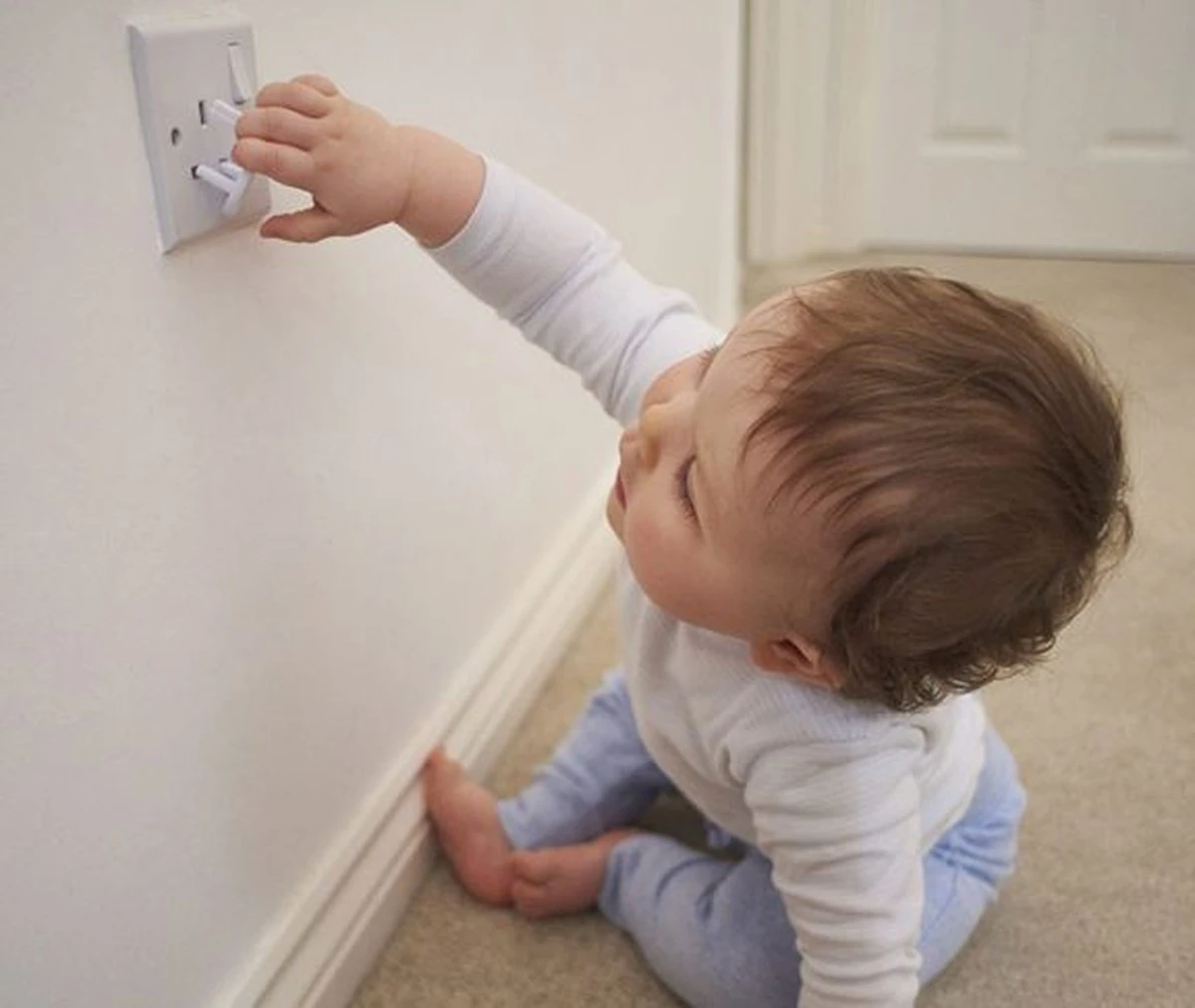 Léky v těhotenství: Jaké z nich mohou ohrozit vás i miminko? - image 2