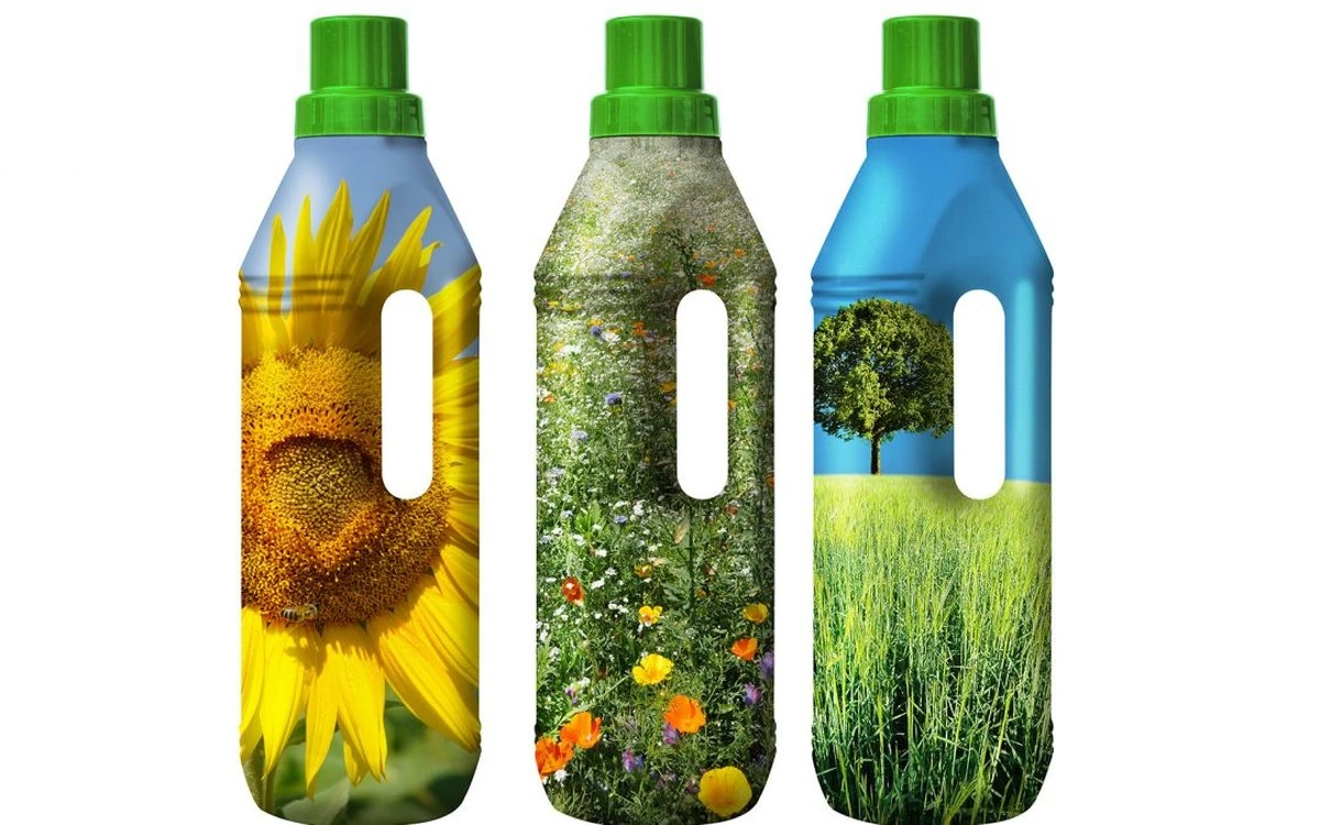 dehetvdomacnost-extra-2.webp Dehet v domácnosti: 7 překvapivých triků, jak ho chytře využít (a proč na něj nedáte dopustit) - image 2