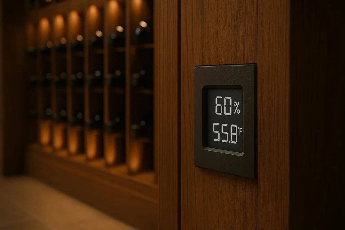 tajnazbranproti-extra-1.webp Tajná zbraň proti vlhkosti ve sklepě: 2 vědra vápna a úroda vydrží do jara - image 1