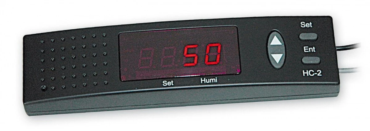 Dva „zaručené“ tipy proti kondenzátu na oknech selhaly: zbytečně jsem promarnila čas i peníze - image 2