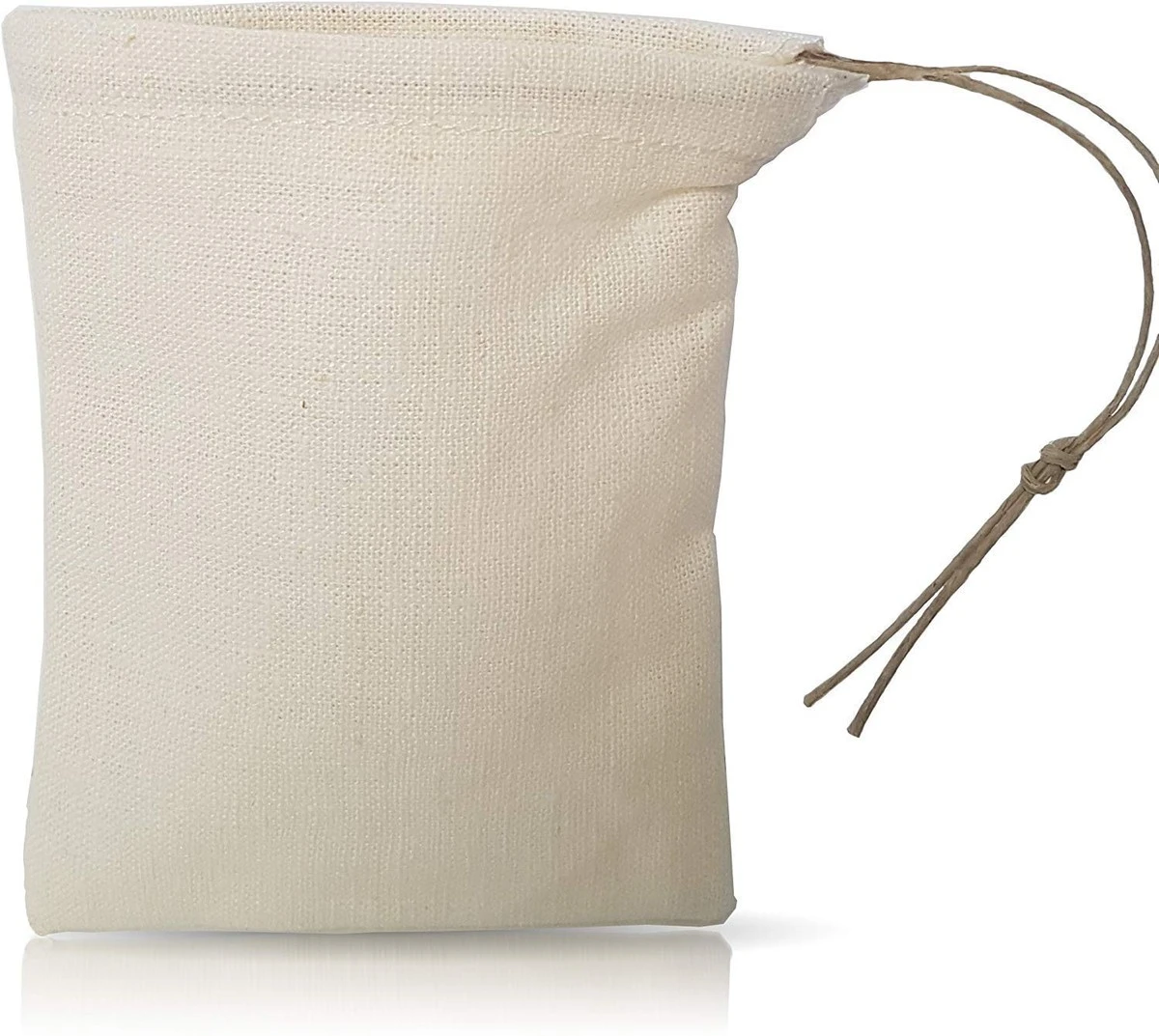 cajovesacky5gen-extra-2.webp Čajové sáčky: 5 geniálních triků, jak z nich udělat domovní zlato - image 2