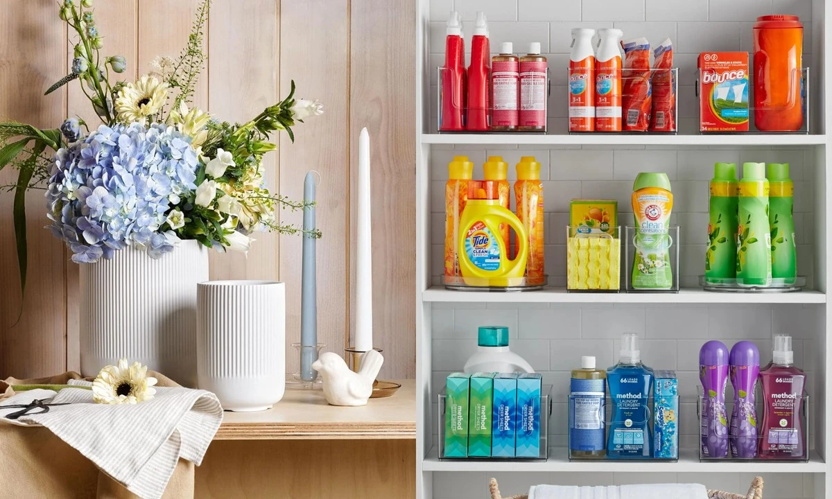 7 jarních úklidů, které můžete letos s klidem vynechat - image 2