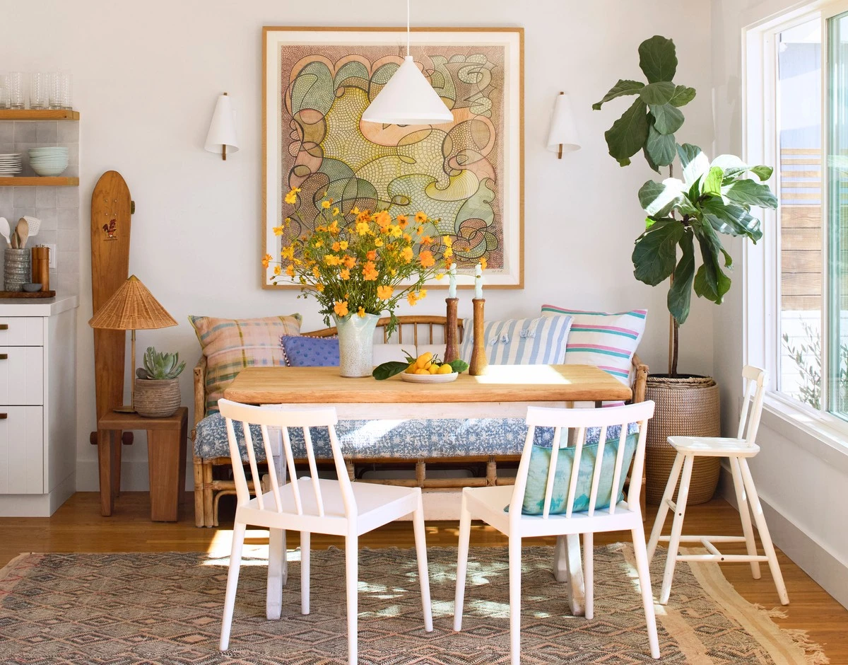 5 trendů v osvětlení, kterých by se designéři měli zbavit