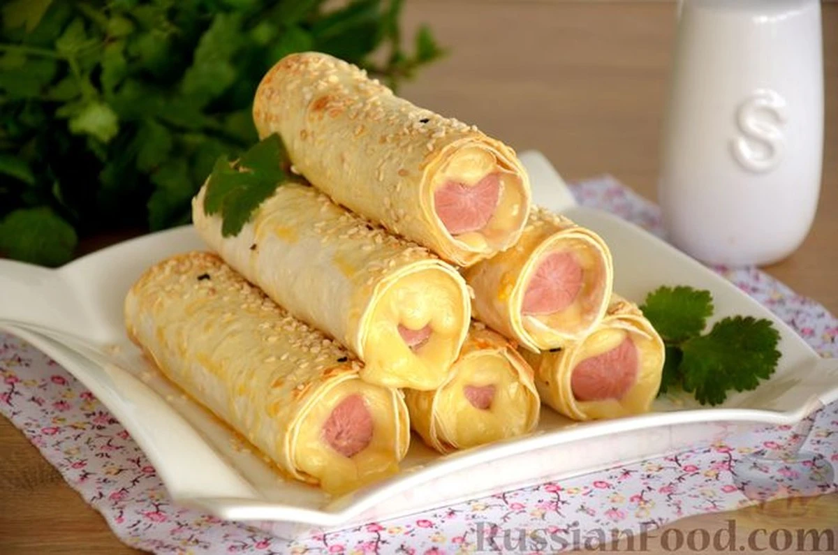 Tři triky promění levnou rybu v luxusní delikatesu - image 2