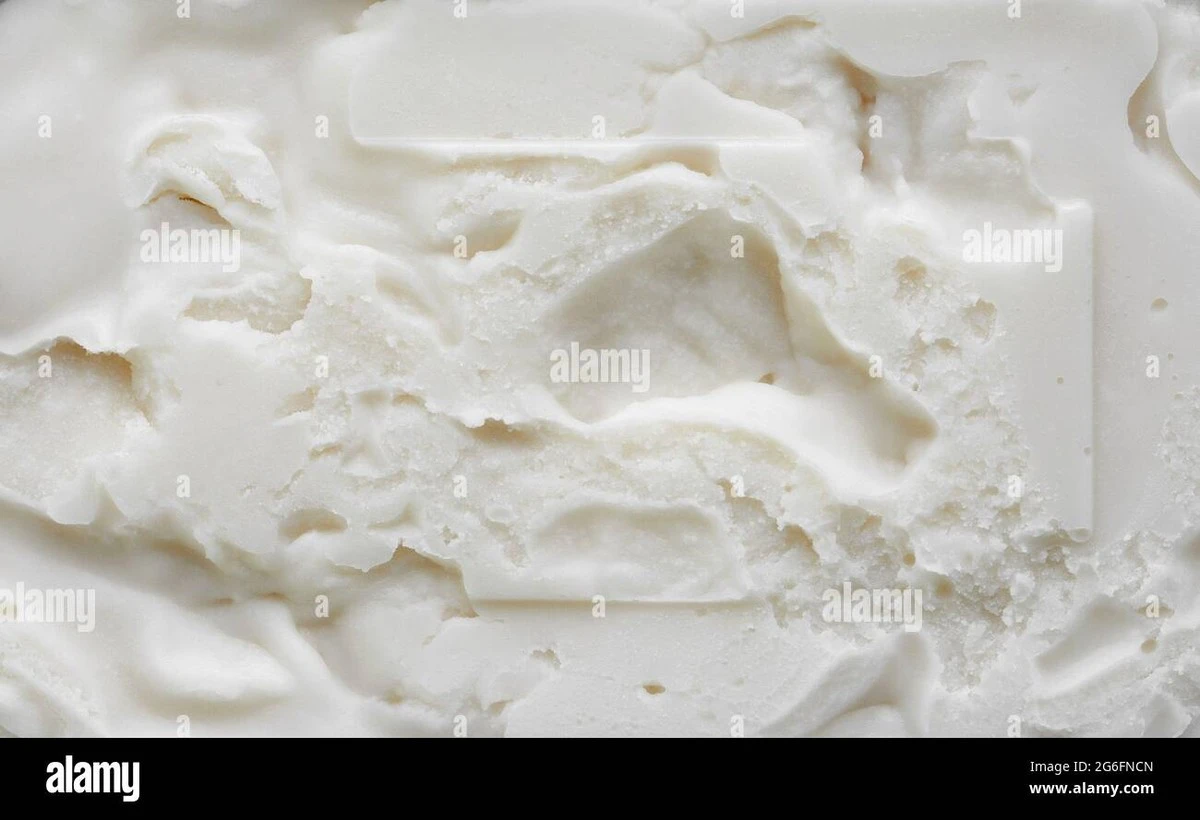 jedinymdotykemp-extra-2.webp Jediným dotykem prstu zjistíte, zda je vepřové sádlo chutné – zkušené hospodyňky to dělají nazdařbůh - image 2