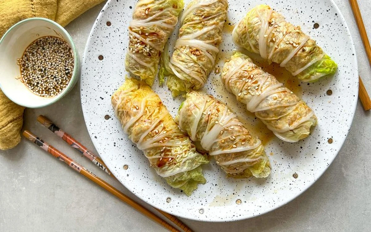 mekkezelinazavi-extra-1.webp Měkké zelí na závitky bez vaření? Zázrak z mrazáku - image 1