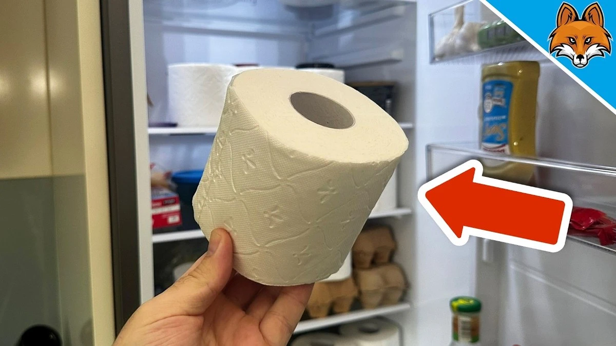 Němci to prověřili, Češi to 