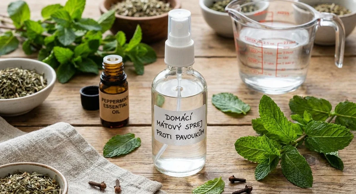 postavtenapulro-extra-2.webp Postavte napůl rozkrojený citron s hřebíčkem na okno. Komáři zmizí do druhého dne. - image 2