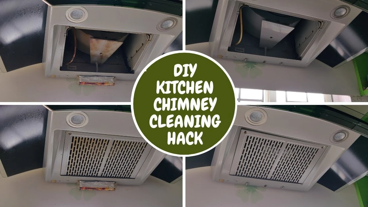 Засипаjte стакан крупної солі в дров’яну піч: засіб від сажі, який знають пічники - image 2