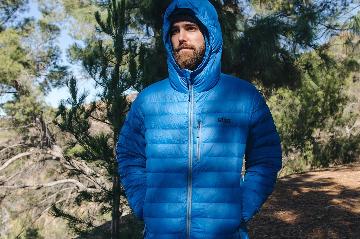 Nikdy jsem nenavštívila čistírnu za 56 let: Toto je nejlepší pomocník pro praní péřových bund a dek - image 2