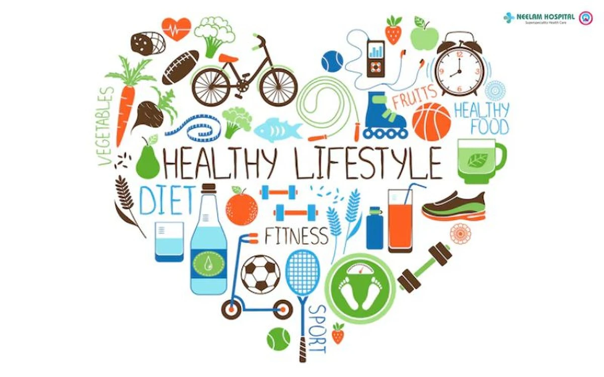 Jak změny počasí ovlivňují vaši náladu a srdce: Skryté triky, jak na to - image 2