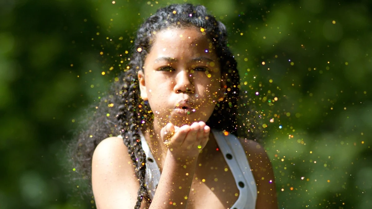 evropskyzakazet-extra-2.webp Evropský zákaz ethanolu v kosmetice: Co to znamená pro vaše oblíbené parfémy? - image 2