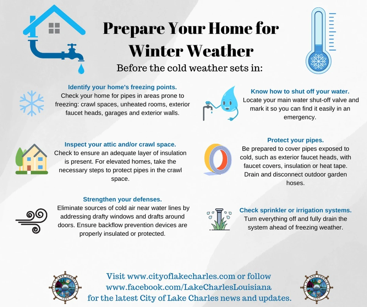 procstarimistri-extra-2.webp Proč staří mistři větrali naplno, i když byla zima: Jediná rada pro teplejší domov - image 2