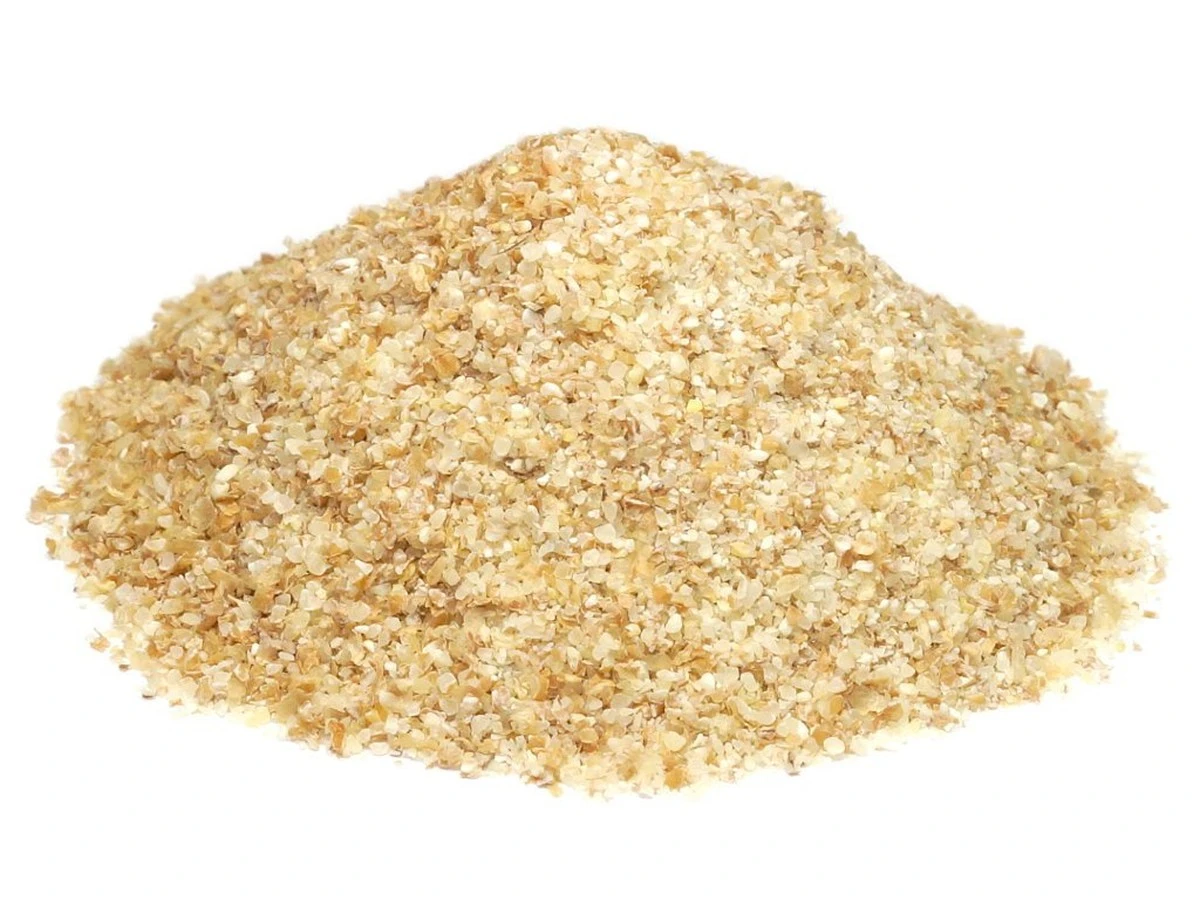 Proč někteří dietologové doporučují nahradit krupici něčím lepším - image 1