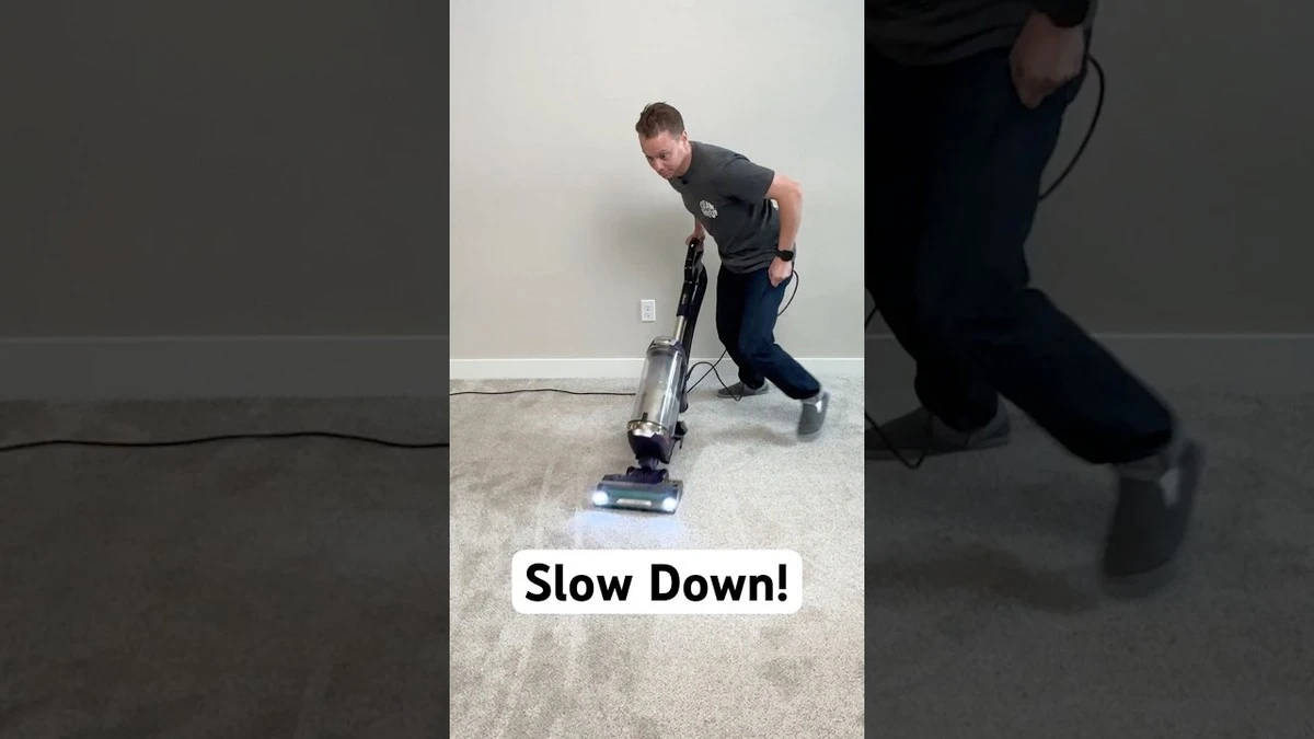 protipoduklizec-extra-1.webp Pro tip od uklízečů: Proč pomalé vysávání zatočí s prachem lépe - image 1