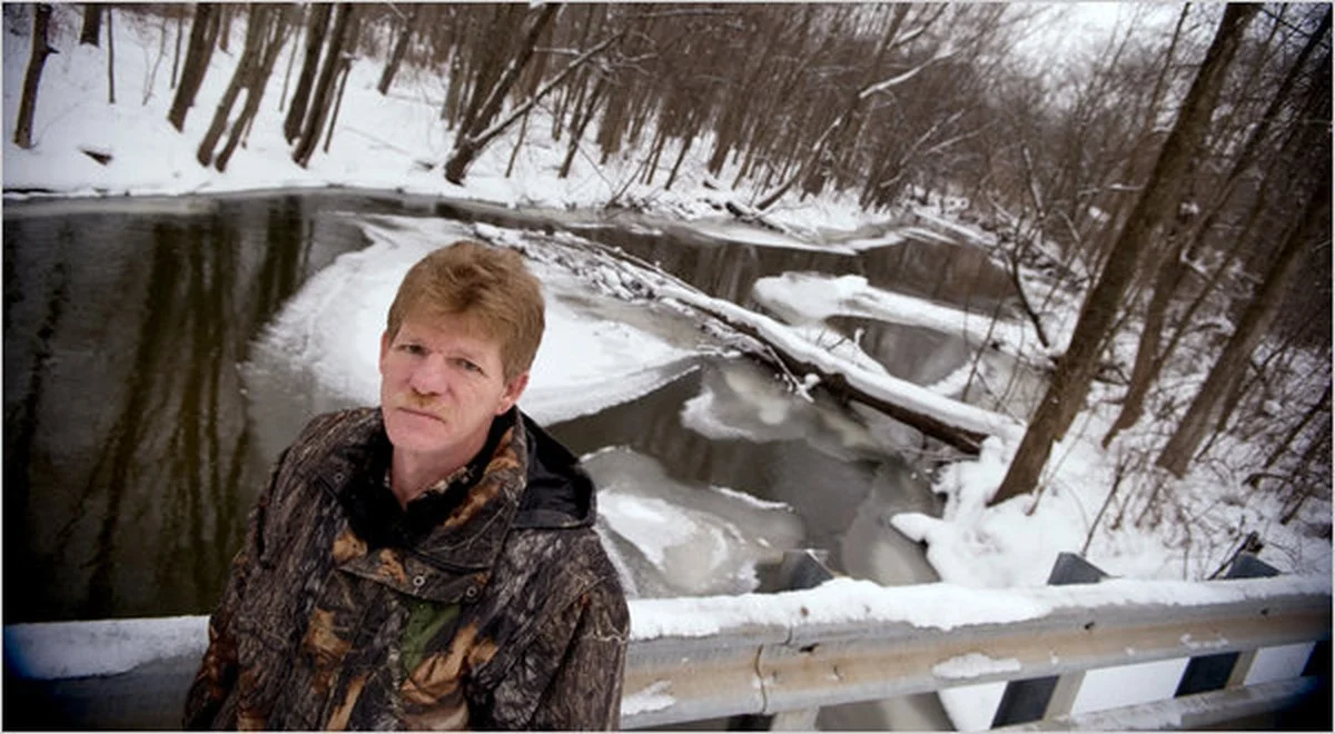 Hned to přestaňte dělat: Jedna věc se sněhem, za kterou vás soused může dostat k soudu - image 2