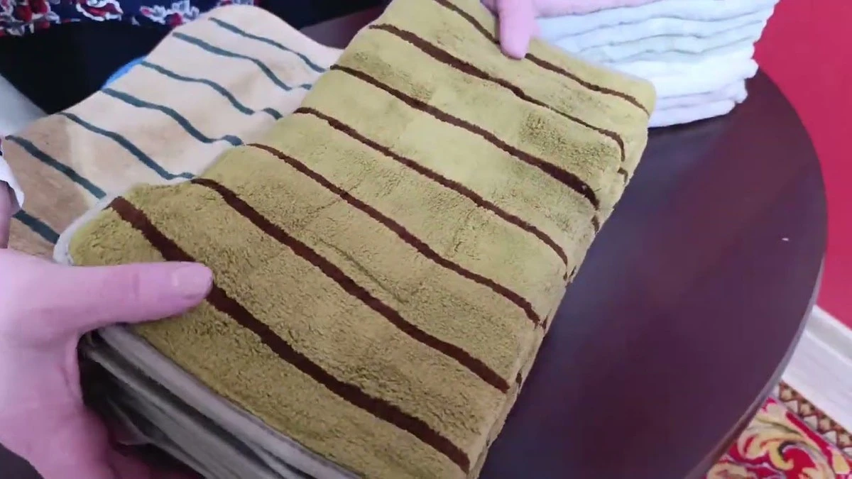 3 důvody, proč dávat houbu na dno květináče