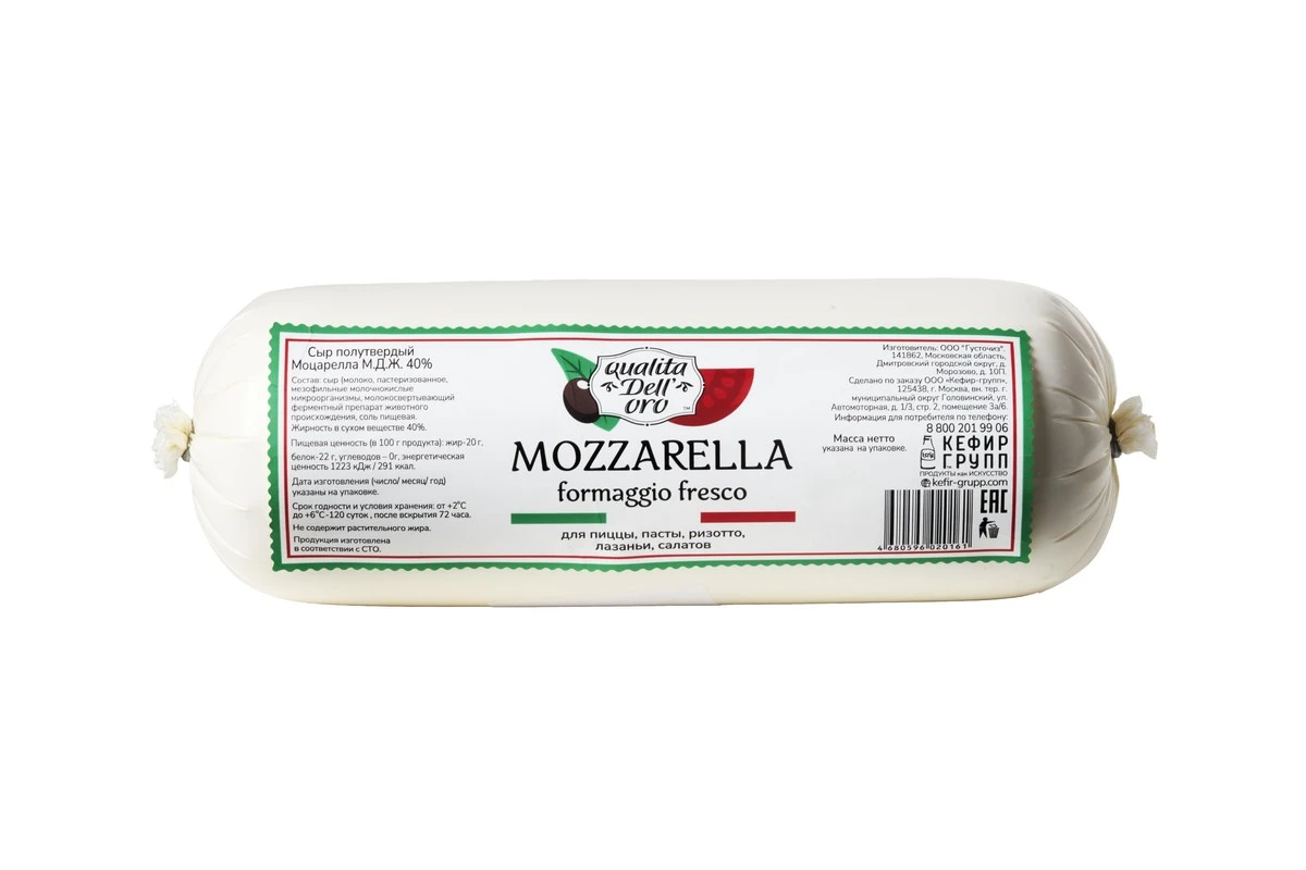 Jedna lžička másla ve vroucí vodě odhalí zázrak: zda plave mastná vrstva, jde o levný margarín nejisté kvality - image 2