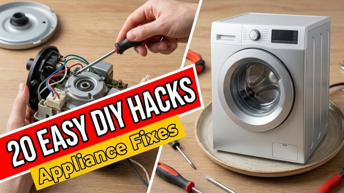 jakzabranittvor-extra-2.webp Jak zabránit tvorbě ledu v mrazáku: Jedna látka změní vše - image 2