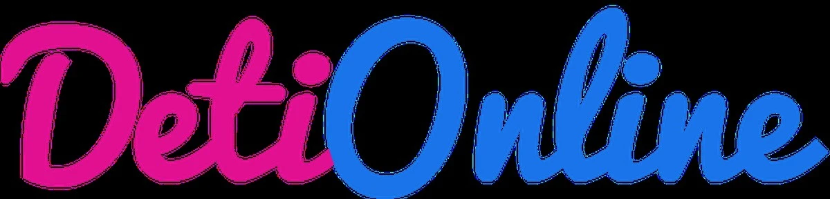 Proč zákazy nestačí: Jak naučit děti zodpovědnosti na sociálních sítích - image 1