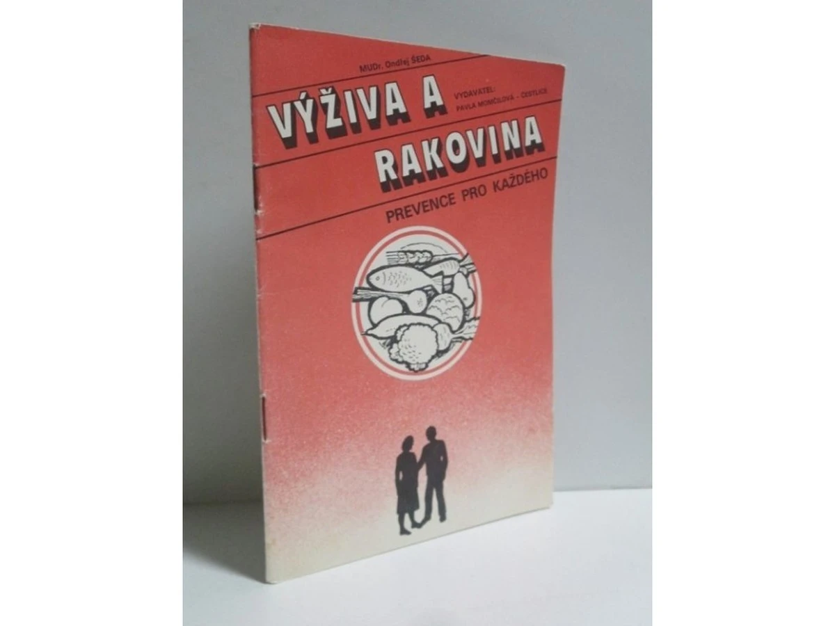 4. února: Proč se zanedbané preventivní prohlídky stávají tikající bombou - image 1