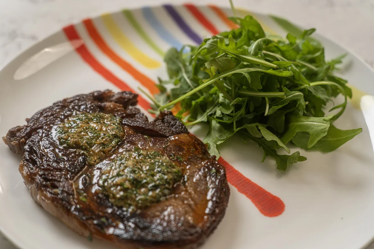 Proč šéfkuchaři namáčejí maso v jedlé sodě: Jeden trik pro rozmražené kousky, které budou jako dušené - image 2