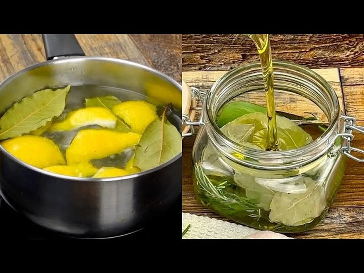 zabudteprosup3n-extra-1.webp Забудьте про суп: 3 неочікувані способи використання лаврового листа, які полегшать життя - image 1