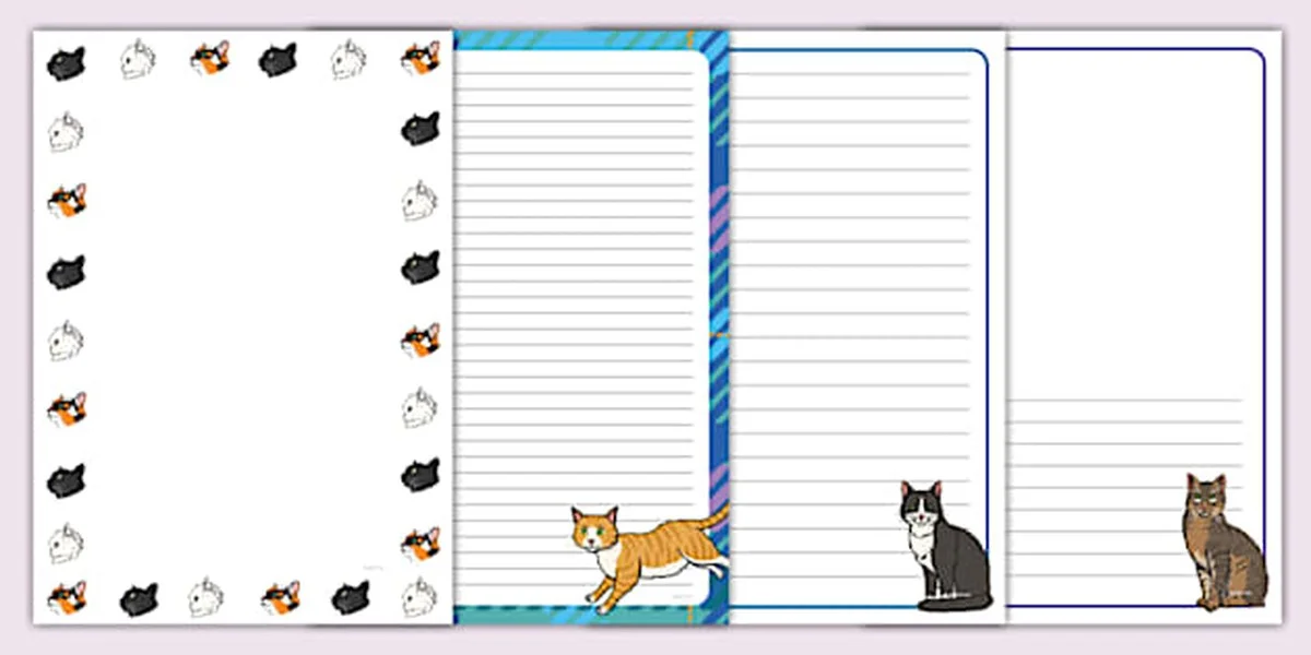 Proč zkušení zahrádkáři nedávají lahve s vodou, ale misky: Efekt zmizí za jedinou noc - image 1