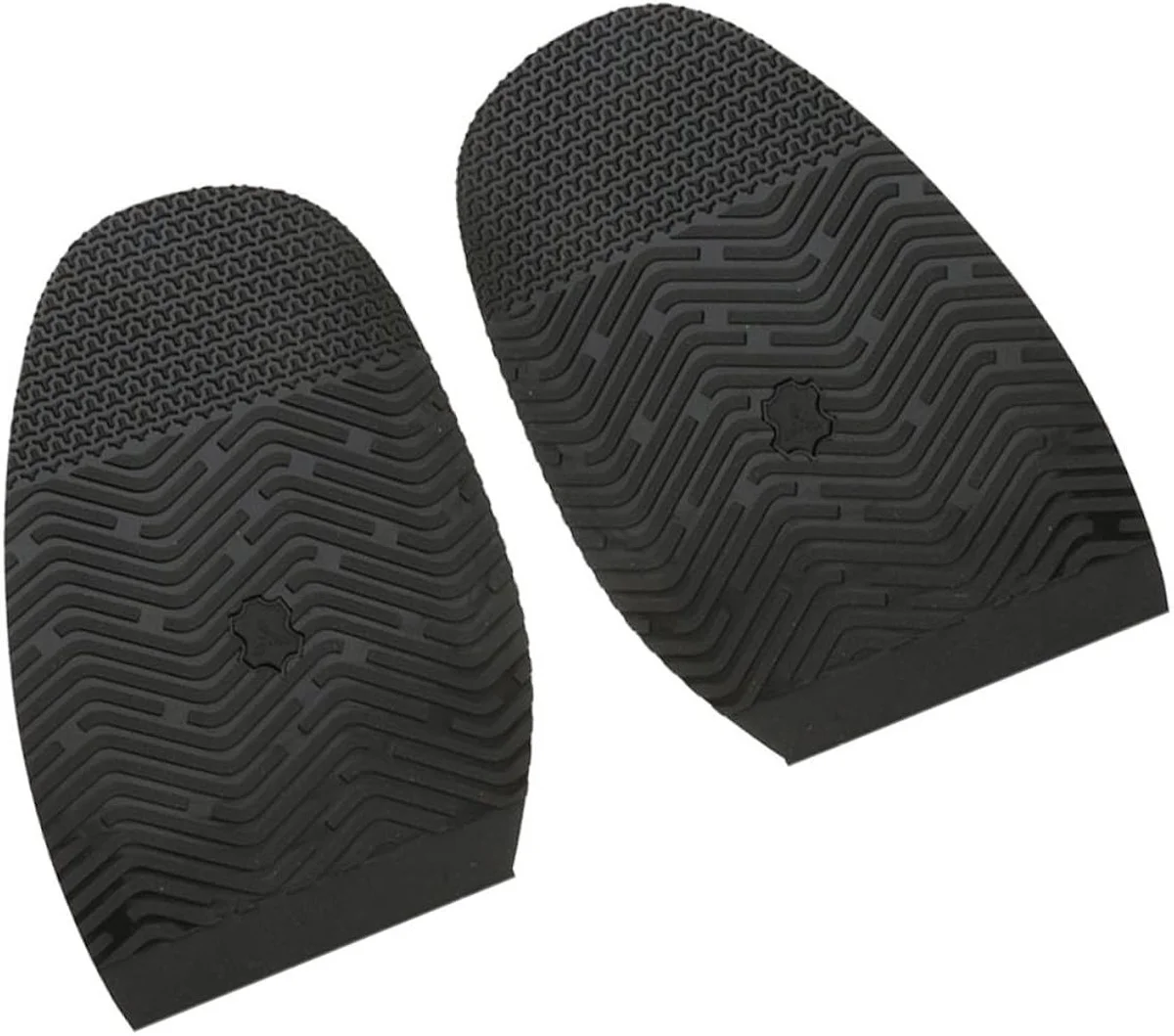 proczkuseniobuv-extra-1.webp Proč zkušení obuvníci dávají kapku lepidla na patu: Triky pro chůzi po českém náledí - image 1