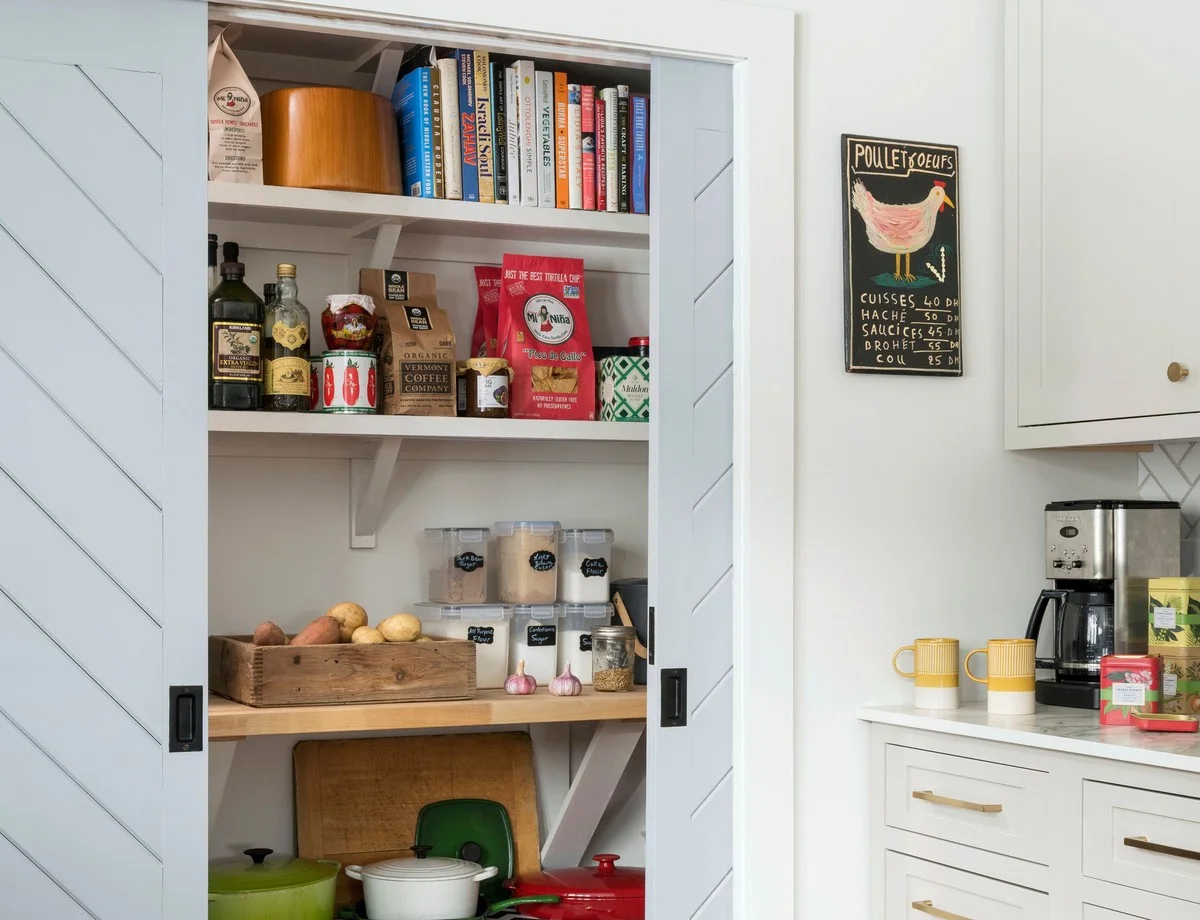 Překvapivý důvod, proč olej, ořechy a koření vyhazujete z domova příliš brzy