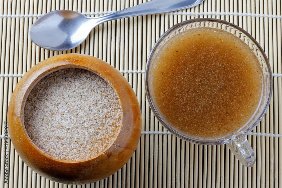 proczkusenicesi-extra-1.webp Proč zkušení Češi dělají ráno jednu věc na lačno: Jde o silnou prevenci proti rakovině střev - image 1