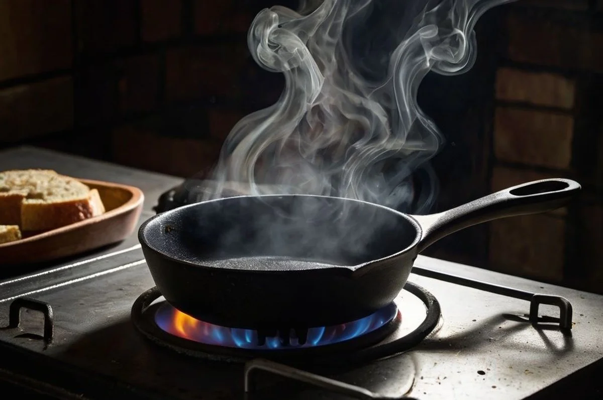 prokudrneteliti-extra-1.webp Prokudrněte litinové pánve: Babiččin trik na nepřilnavost a dokonalou čistotu - image 1