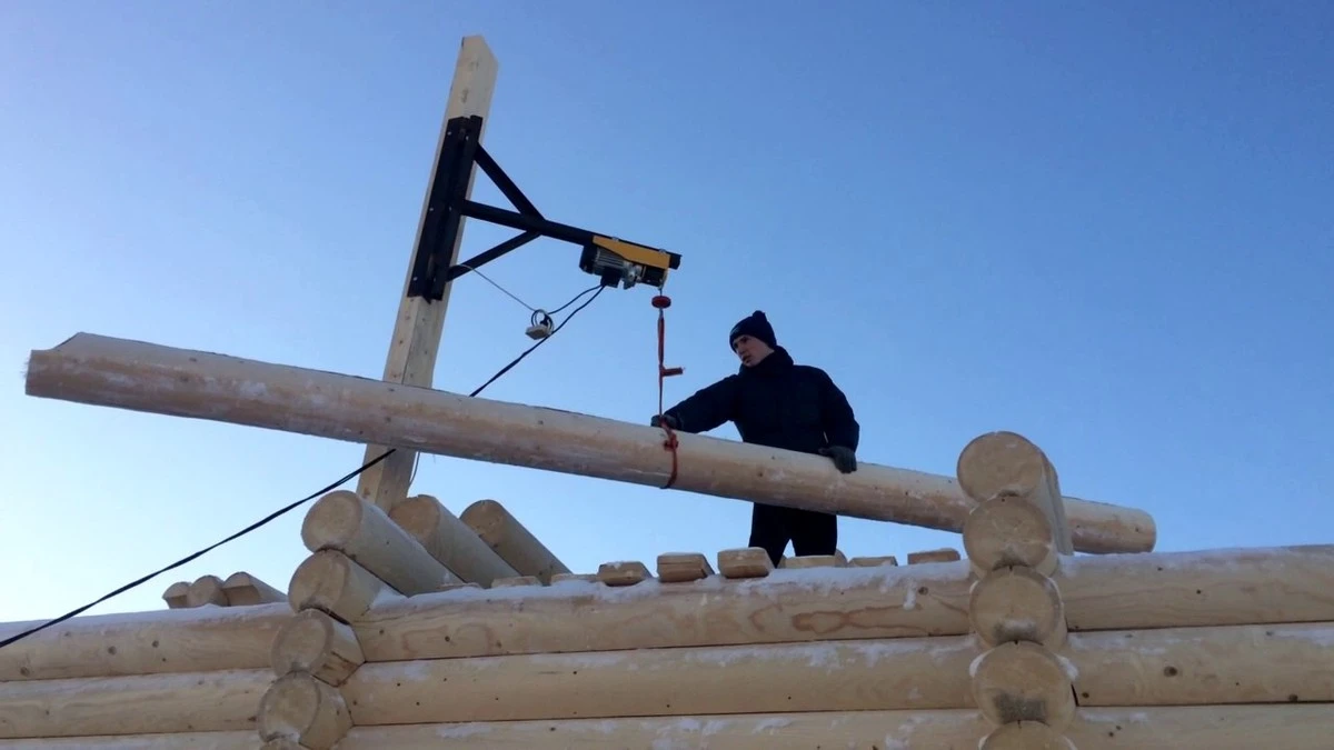 Dva chytré triky pro 