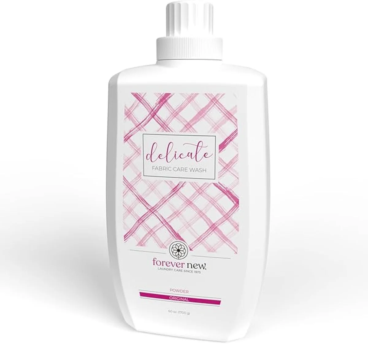 Tento jediný program používam na svetre: 2 faktory, vďaka ktorým bude oblečenie ako nové aj po 5 rokoch - image 2