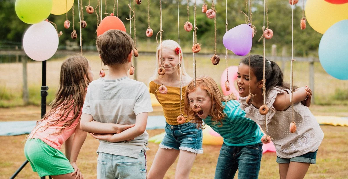 Když vypadne proud na 20 hodin, zveme přátele – a hrajeme tyto 4 stolní hry: nejlepší společenské hry pro partu - image 2