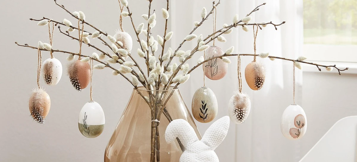 Zapomeňte na cibuli: jak docílit dokonalých růžových vajec s touto ganz ganz domácí tajnou přísadou - image 2