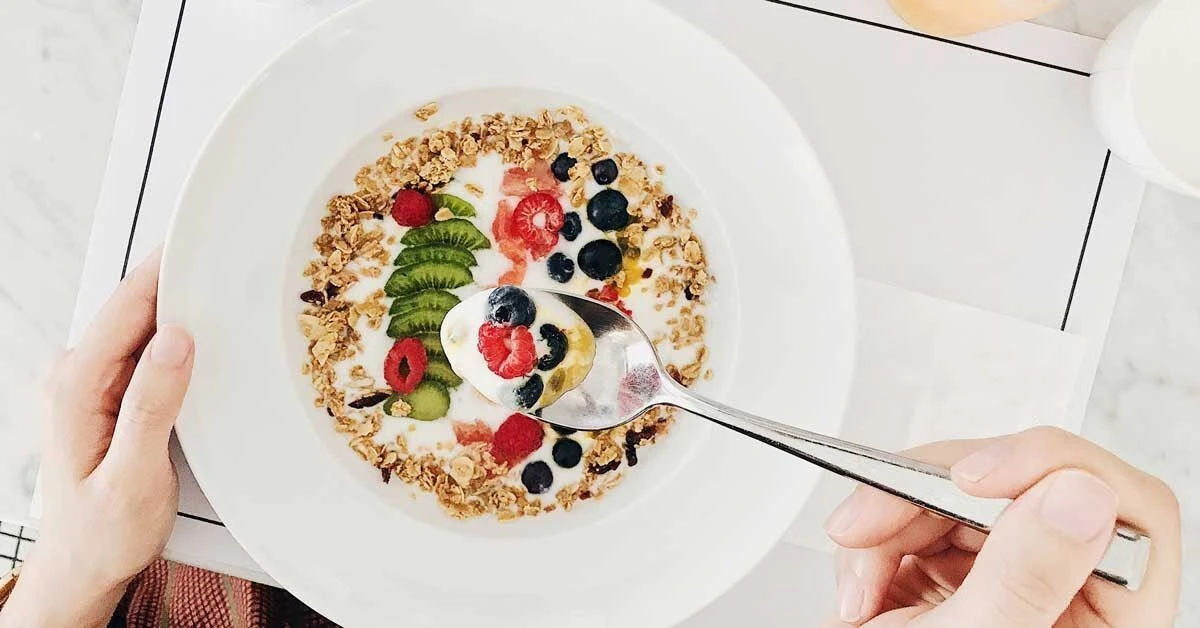 Proč vás mléčná čokoláda trápí: Odhalení spojitosti se zácpou - image 2