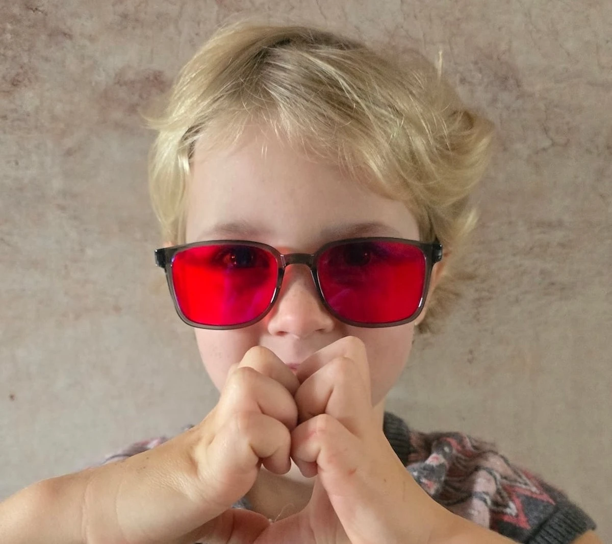 Místo biohackingu: Jak světlo a rytmy těla nastaví vaši energii jinak