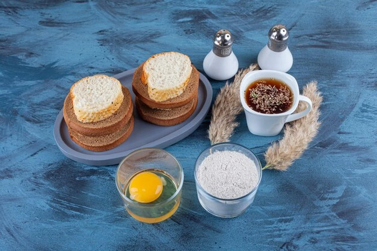 procsevyhybatob-extra-2.webp Proč se vyhýbat oblíbeným zrajícím sýrům? Zjistíte, že skrývají nebezpečné množství soli! - image 2