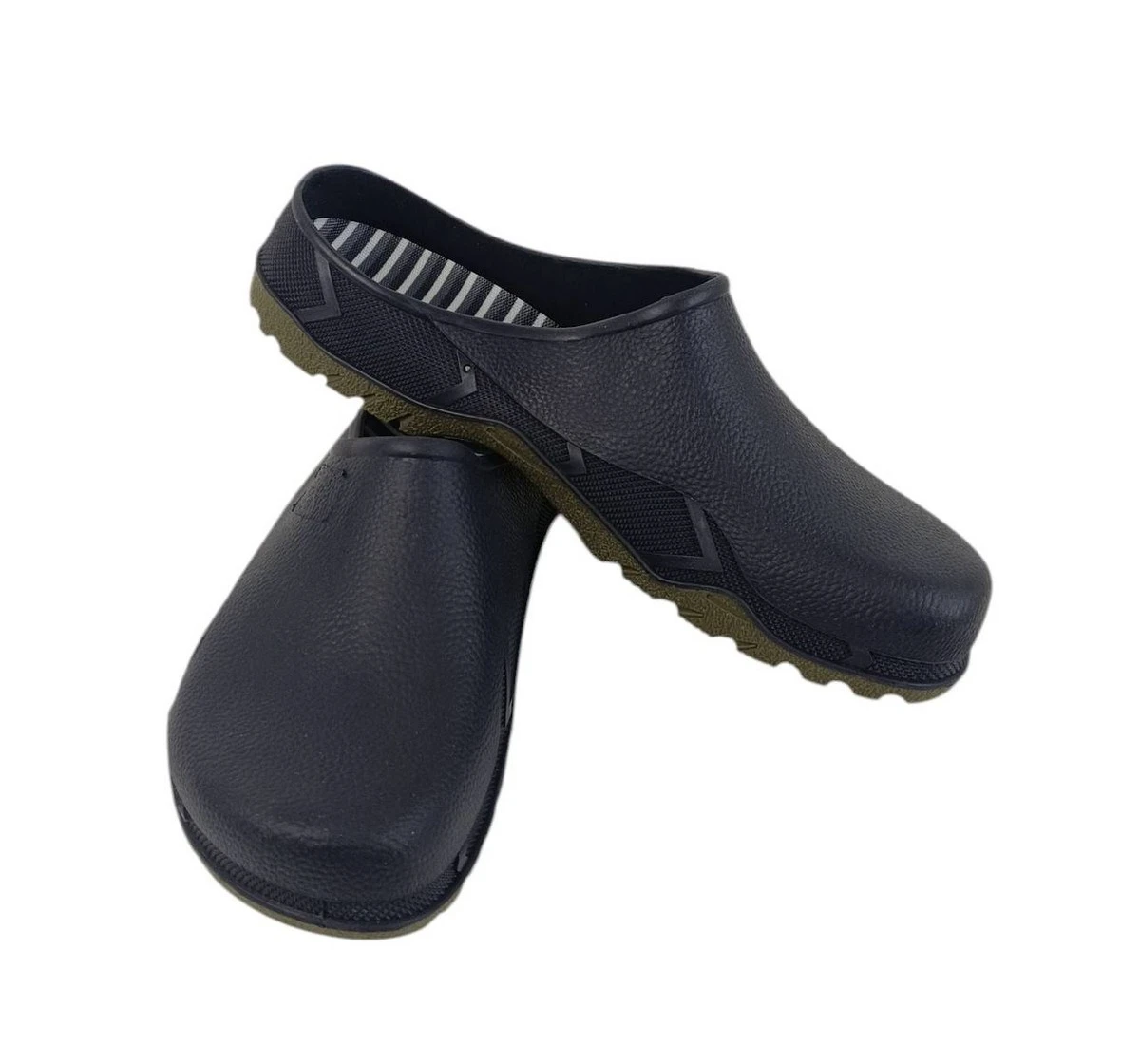 Nejlepší zahradní boty pod 1300 Kč na Amazonu: Pohodlí a styl i do bahna - image 2