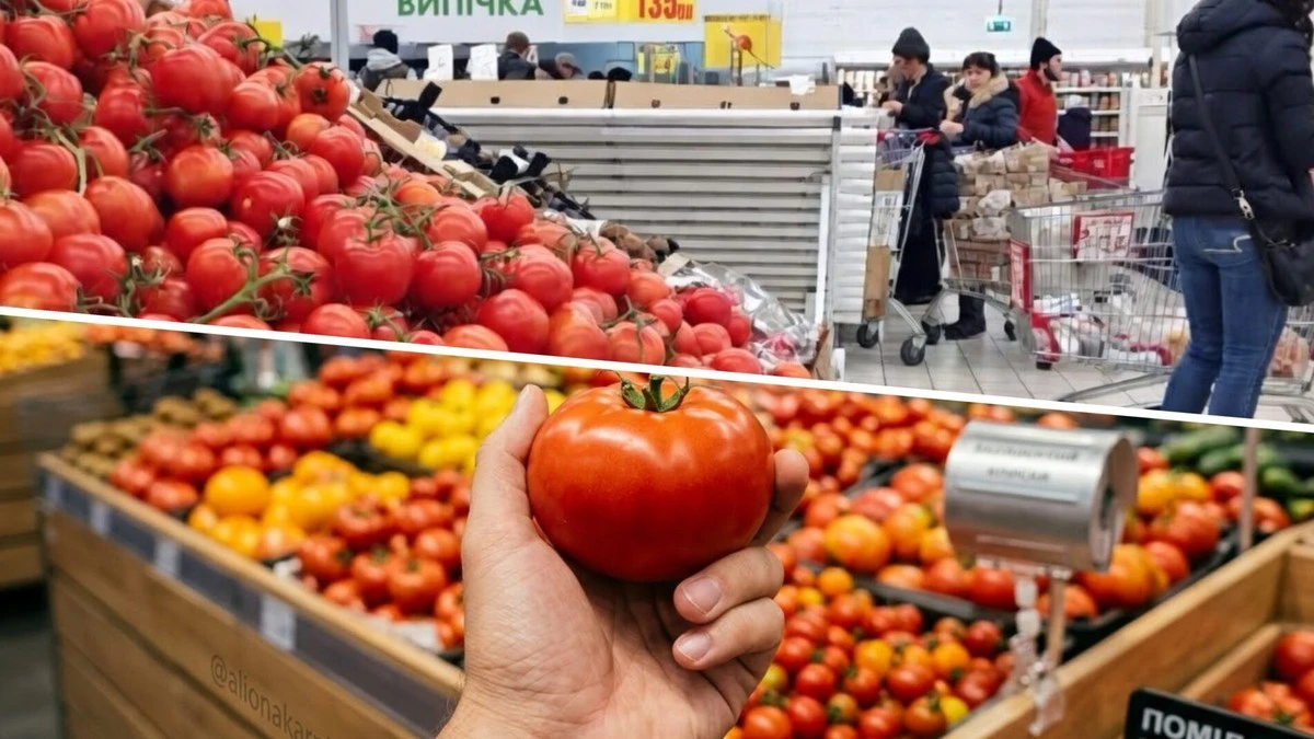 Proč jeden druh zeleniny v Česku zdražil na 299 korun za kilo, ačkoli jeho sezóna je „za rohem“