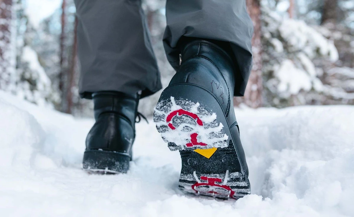 vloztesidopodra-extra-1.webp Vložte si do podrážky 2 kousky a na ledu se udržíte jako krasobruslařka - image 1