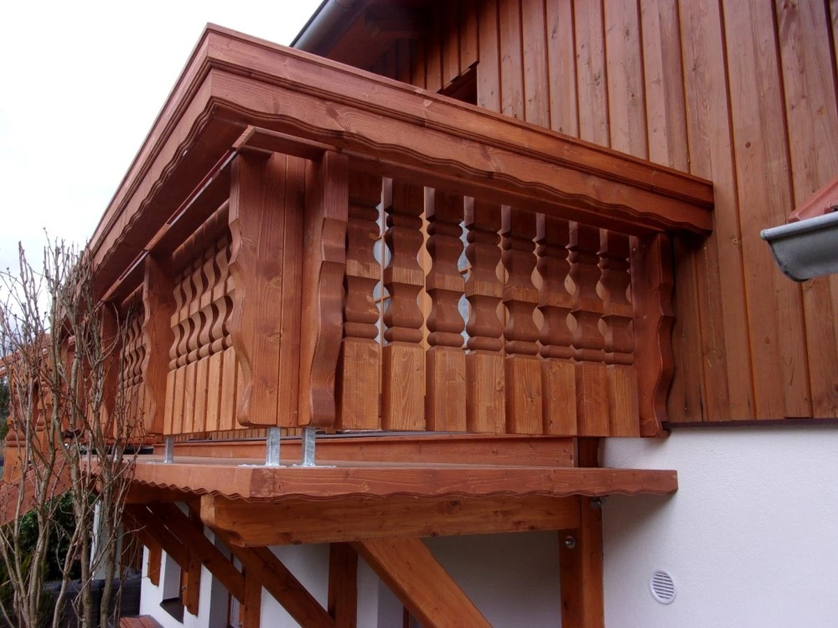 navlastnibalkon-extra-1.webp Na vlastní balkon: Jak ho zazimovat za pár stovek a nezamrznout v obýváku - image 1