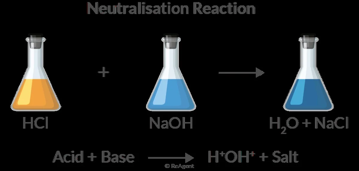 Tajemství, jak se zbavit sněhu za 15 minut: Proč zkušení majitelé domů sypou obyčejnou sůl na čistý chodník - image 2